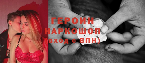 СК Алексеевка