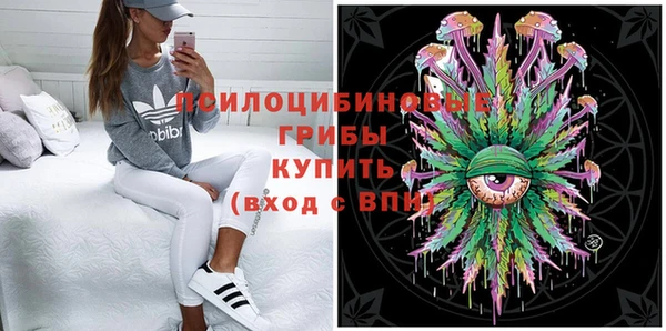 СК Алексеевка